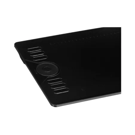 Graafikalauad ja pliiatsid Huion HS610