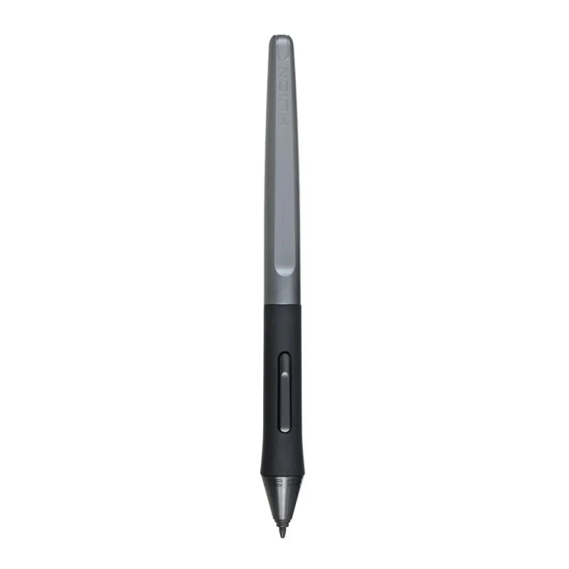Grafikos planšetės ir rašikliai Huion HS610