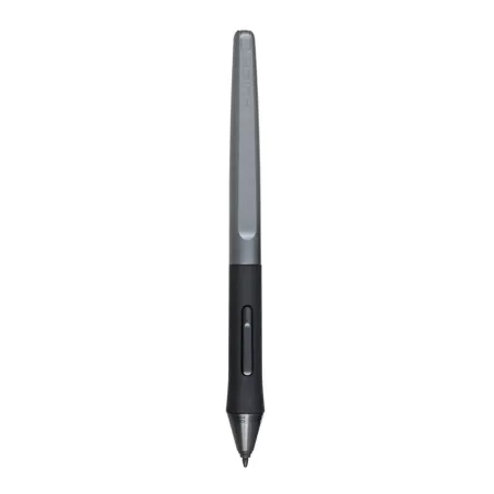 Grafikos planšetės ir rašikliai Huion HS610