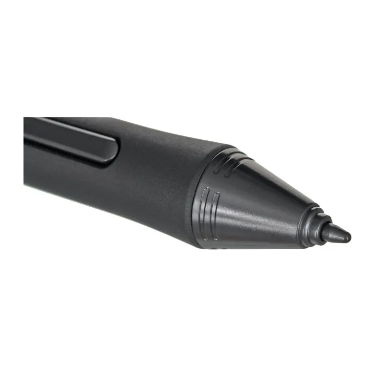 Graafikalauad ja pliiatsid Huion HS610