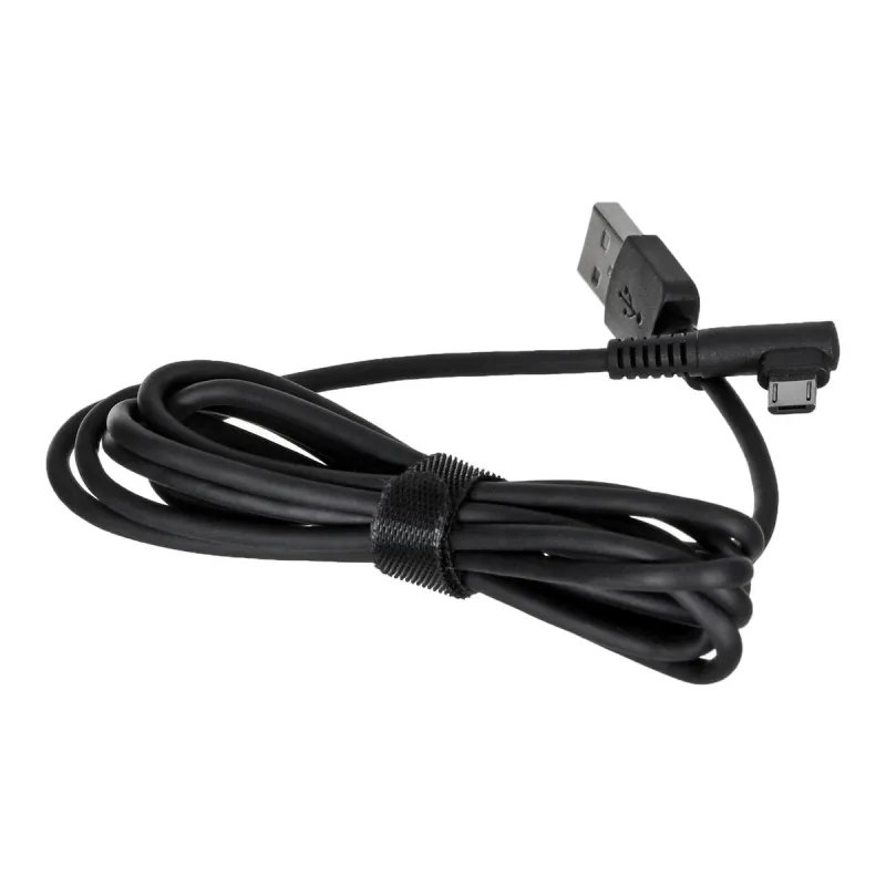 Graphics tablets and pens Huion HS610