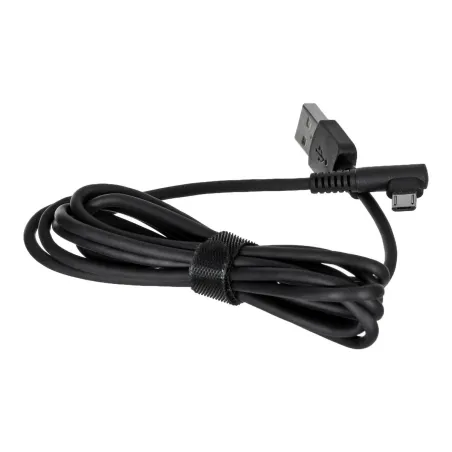 Graphics tablets and pens Huion HS610