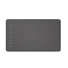 Grafiskie rīki un pildspalvas Huion H950P