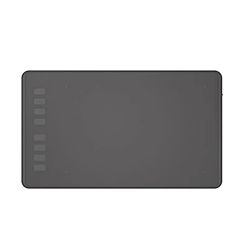 Graafikalauad ja pliiatsid Huion H950P