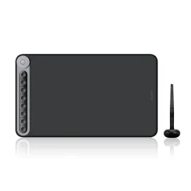 Tabletti Huion Q620M