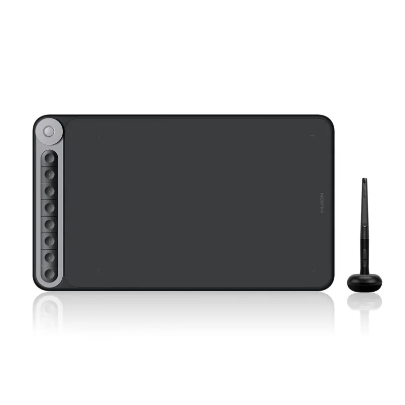 Tahvelarvuti Huion Q620M