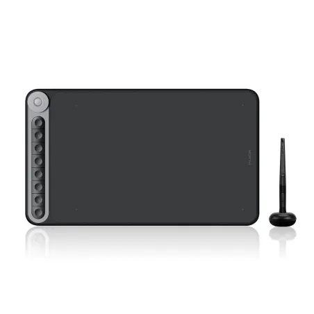 Планшет Huion Q620M