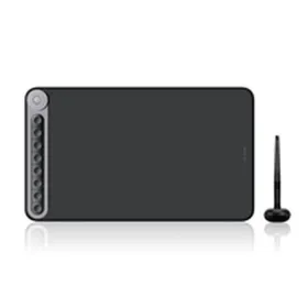 Planšetė Huion Q620M