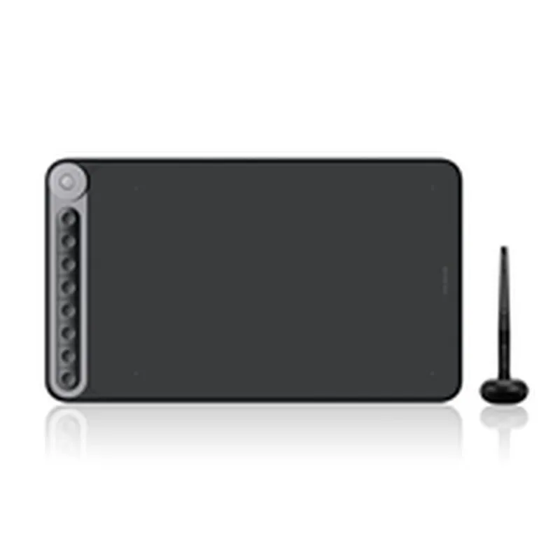 Планшет Huion Q620M