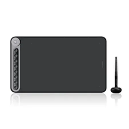 Planšete Huion Q620M
