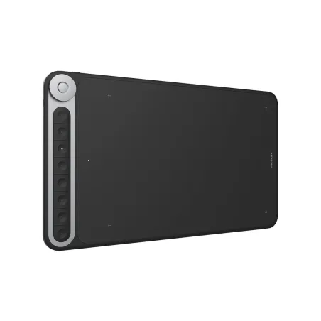 Planšete Huion Q620M