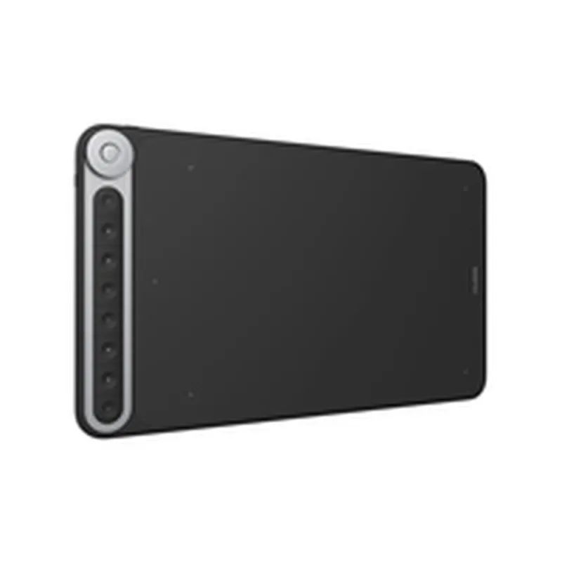Planšete Huion Q620M
