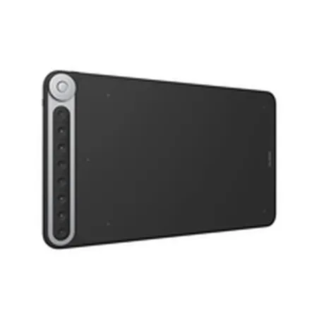 Planšete Huion Q620M