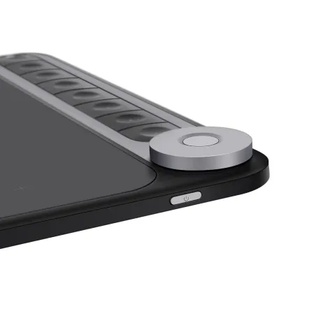 Tahvelarvuti Huion Q620M