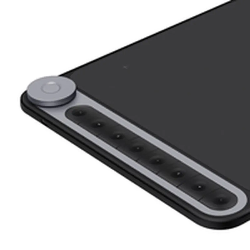 Planšete Huion Q620M