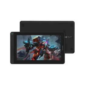 Grafikos planšetės ir rašikliai Huion Kamvas 13