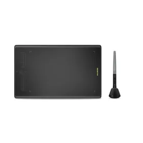 Графический планшет Huion H610X