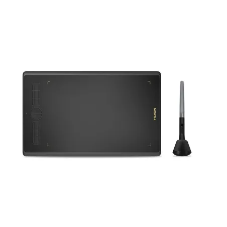 Graafika tahvelarvuti Huion H610X