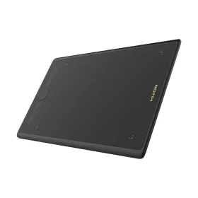 Grafinė planšetė Huion H610X
