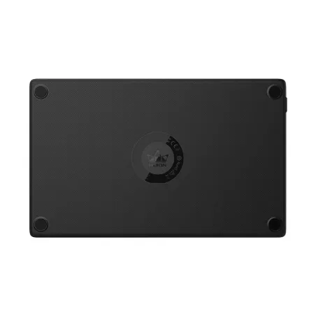 Graphics tablet Huion H610X
