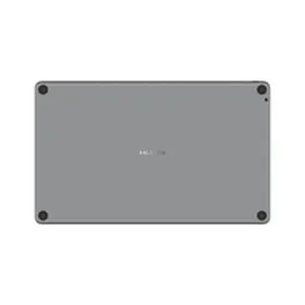 Graphics tablets and pens Huion Kamvas Pro 13 (2.5K)