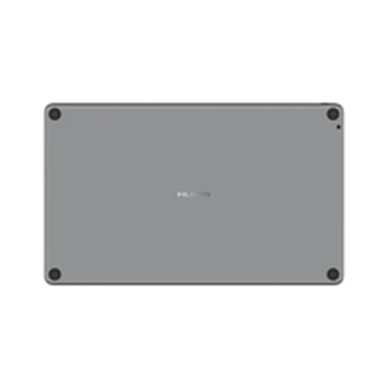 Graphics tablets and pens Huion Kamvas Pro 13 (2.5K)