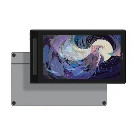 Grafiskie rīki un pildspalvas Huion Pro 16 2.5K