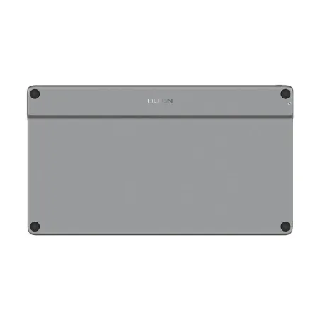 Graphics tablets and pens Huion Pro 16 2.5K