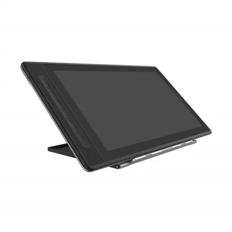 Graafikalauad ja pliiatsid Huion Pro 16 2.5K