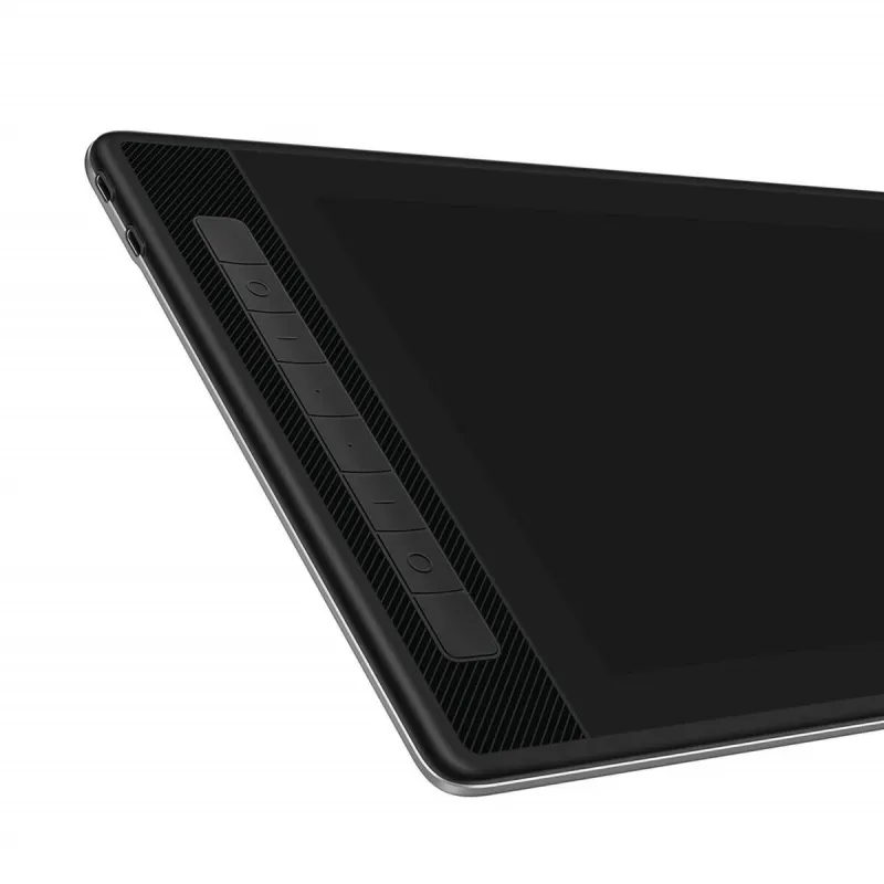 Графические планшеты и ручки Huion Pro 16 2.5K