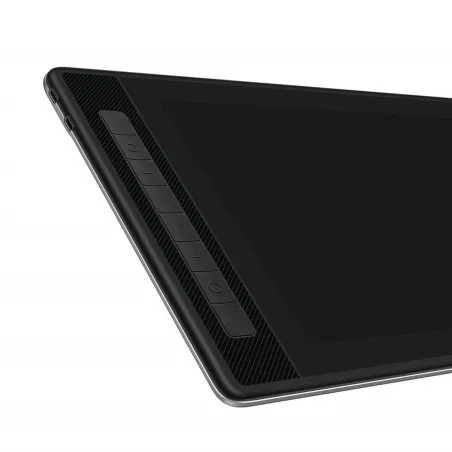 Grafiskie rīki un pildspalvas Huion Pro 16 2.5K