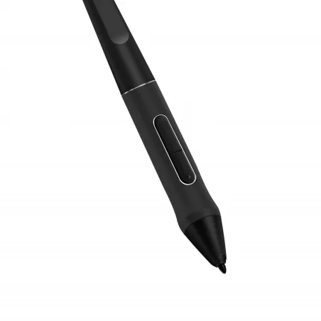 Grafiskie rīki un pildspalvas Huion Pro 16 2.5K