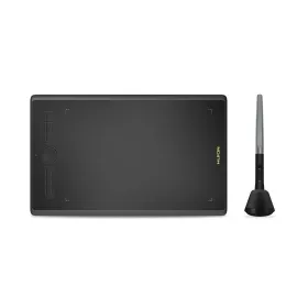 Графические планшеты и ручки Huion H580X