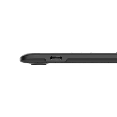 Graphics tablets and pens Huion H580X