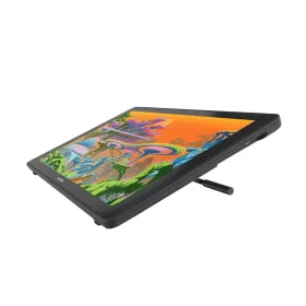Grafiskie rīki un pildspalvas Huion GS2202