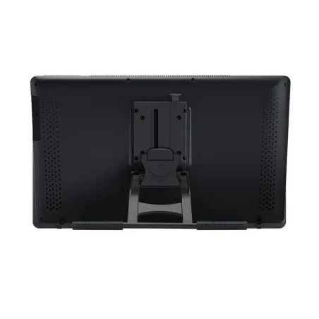 Graafikalauad ja pliiatsid Huion GS2202