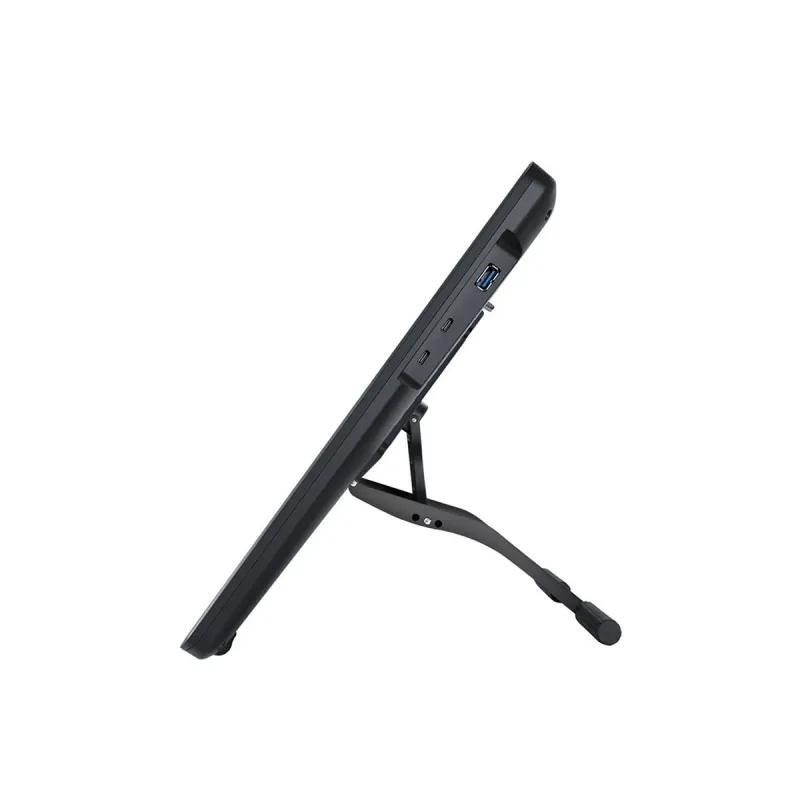 Graafikalauad ja pliiatsid Huion GS2202