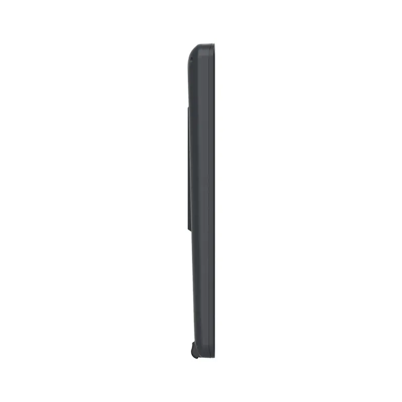 Graafikalauad ja pliiatsid Huion GS2202