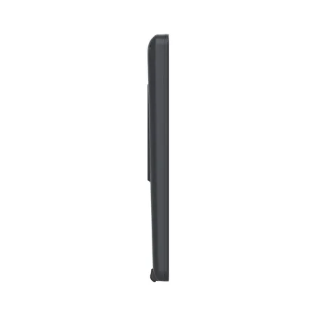 Grafikos planšetės ir rašikliai Huion GS2202