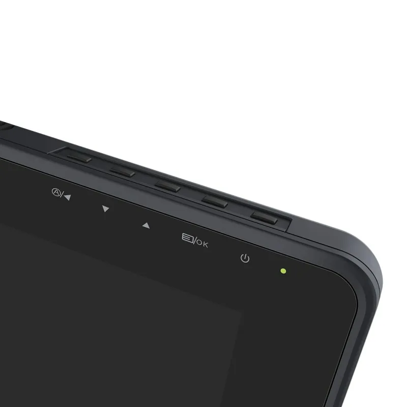 Graafikalauad ja pliiatsid Huion GS2202