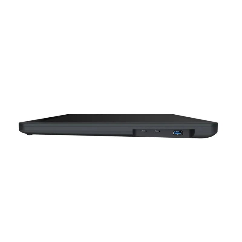Grafiskie rīki un pildspalvas Huion GS2202