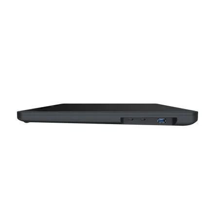 Grafiikkatabletit ja kynät Huion GS2202