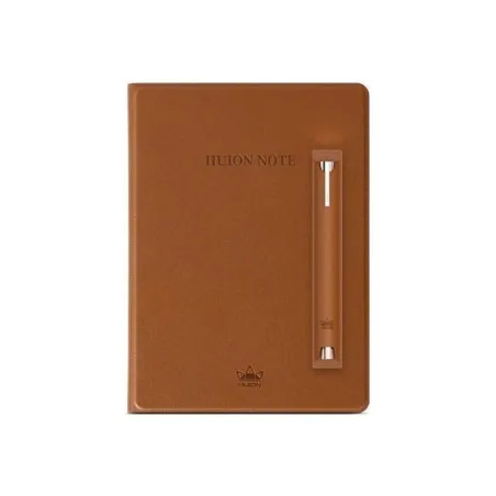 Graphics tablet Huion Note X10