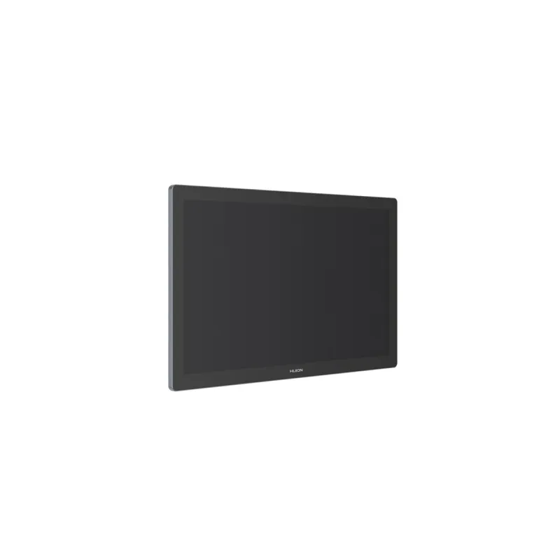 Grafinė planšetė Huion PRO 19