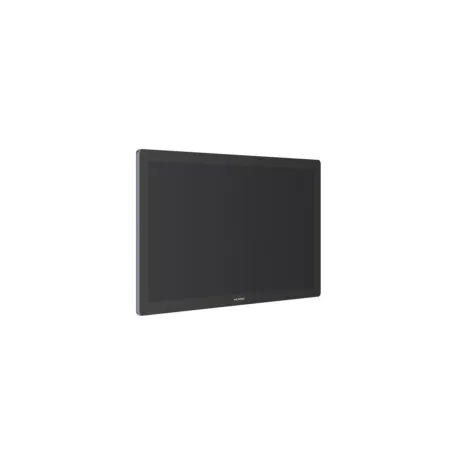 Grafinė planšetė Huion PRO 19