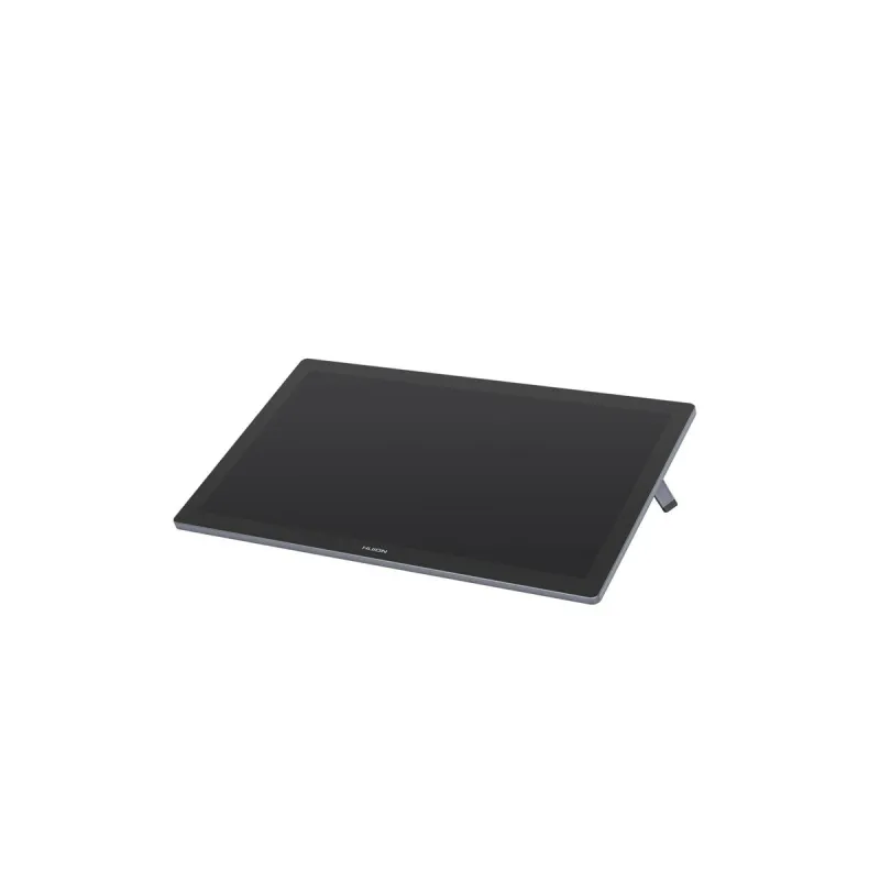 Grafinė planšetė Huion PRO 19