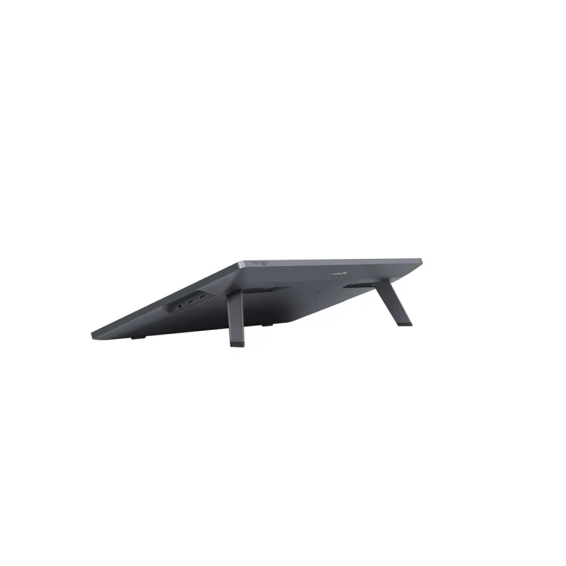Grafinė planšetė Huion PRO 19