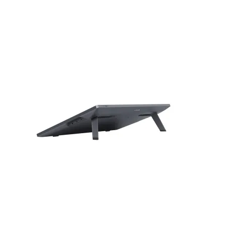 Grafinė planšetė Huion PRO 19
