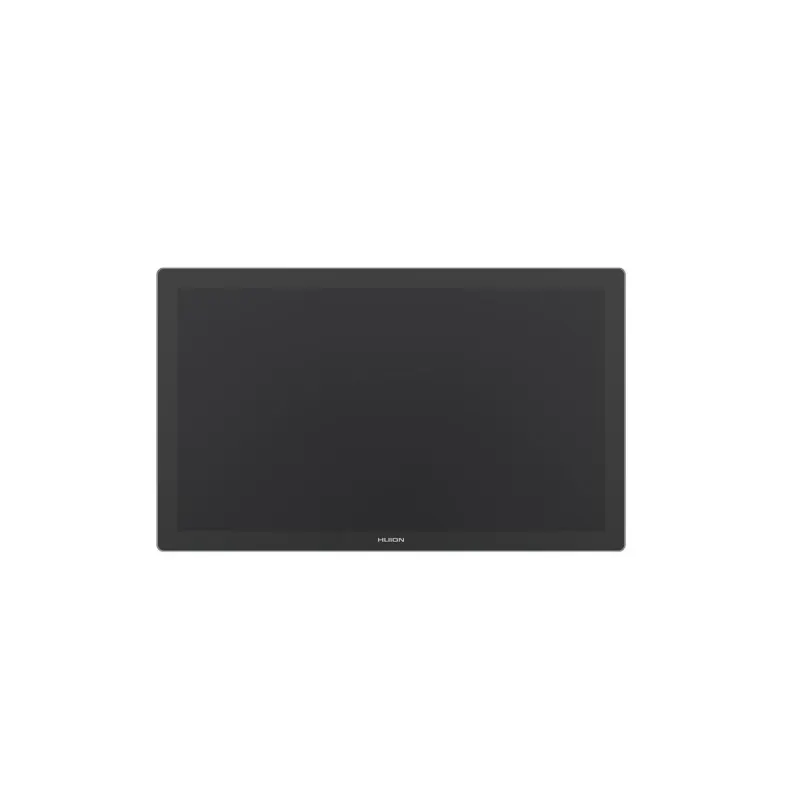 Grafiskā planšete Huion PRO 19