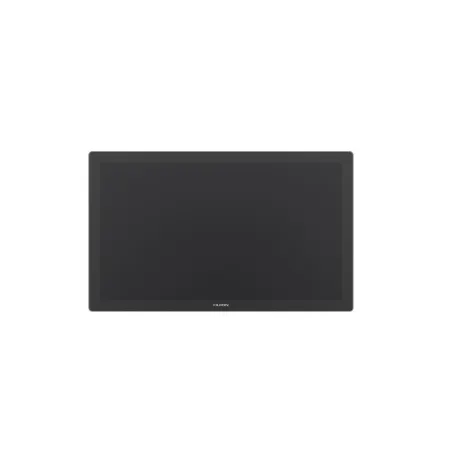 Grafinė planšetė Huion PRO 19